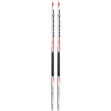 Madshus Redline Classic Ski 210 Plus 003