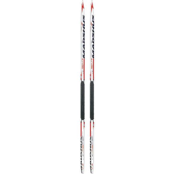 Madshus Redline Classic Ski 210 Plus 003