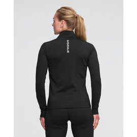 Bjorn Daehlie Half Zip Pace Women