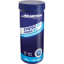 Holmenkol Worldcup Finish Powder 30g-6