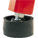 Swix T76RU Friction Rubber For Table T76-1