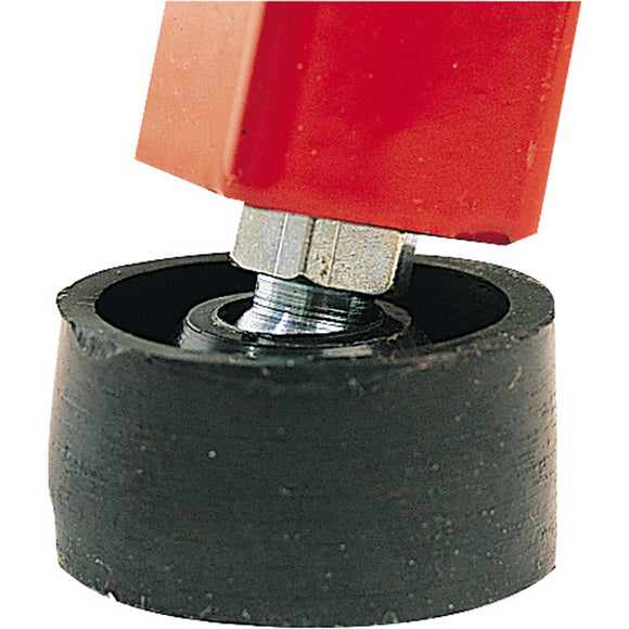 Swix T76RU Friction Rubber For Table T76