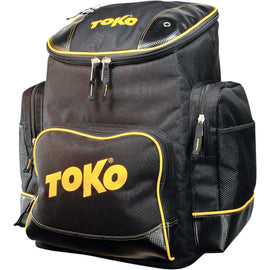 Toko Coaches Pack