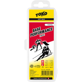 Toko Base Performance Wax 120g - 0
