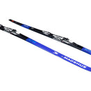 Madshus Active Skate JR Mounted Xcelerator Jr Skate-2