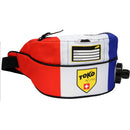 Toko Insulated Drink Belt-3