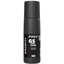 Vauhti Super Base-Liquid