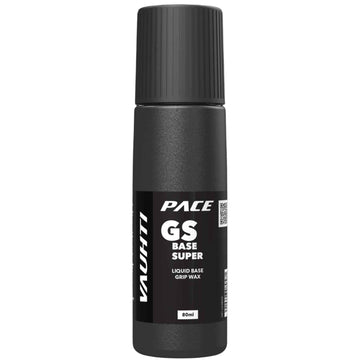 Vauhti Super Base-Liquid