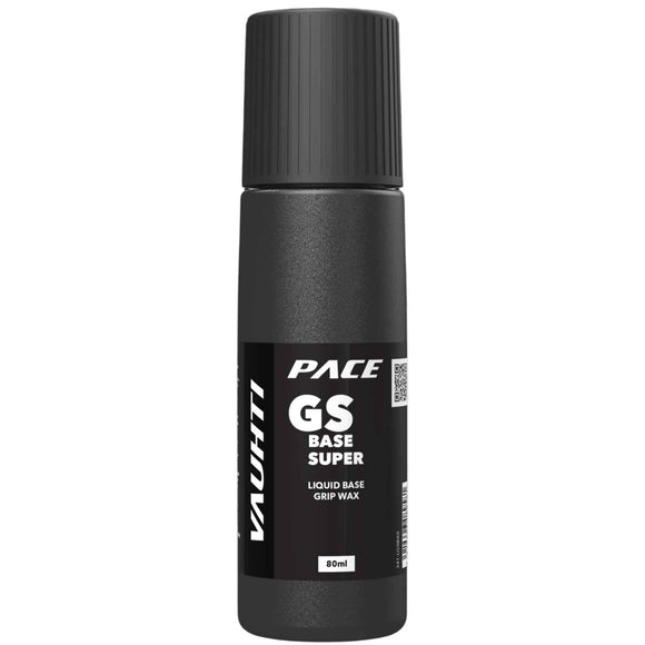 Vauhti Super Base-Liquid