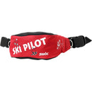 Swix Harness For Kids-1