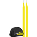 Fischer Easy Skin Mohair Mix-2