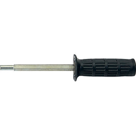 Rode Roto Handle Rubber - 0
