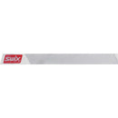Swix T106X File Chrom 2-cut, 20cm 16tpcm-1
