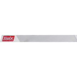 Swix T106X File Chrom 2-cut, 20cm 16tpcm