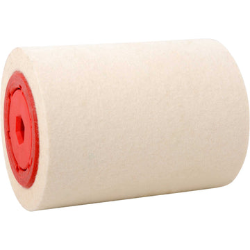Swix T18F Soft Roto Fleece - 0