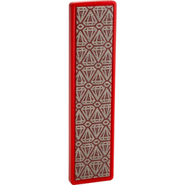 Swix Racing Diamond Stone, Coarse 100mm - 0