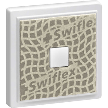 Swix TA3005SDSquare Diamond,ta3005