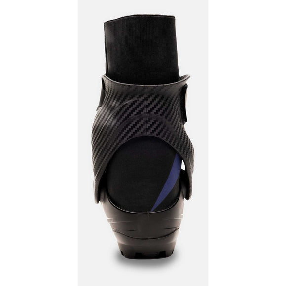 Madshus Women Pulse BOA® Skate Boot