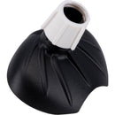 Swix Leaf Basket Large TBS-2