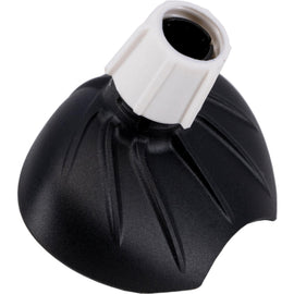 Swix Leaf Basket Large TBS - 0