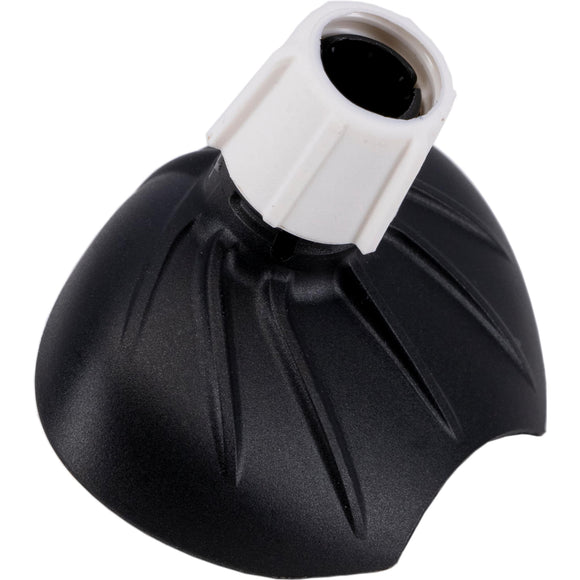 Swix Leaf Basket Large TBS