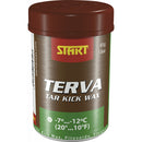 Start Tar (Terva) Kick Wax-3