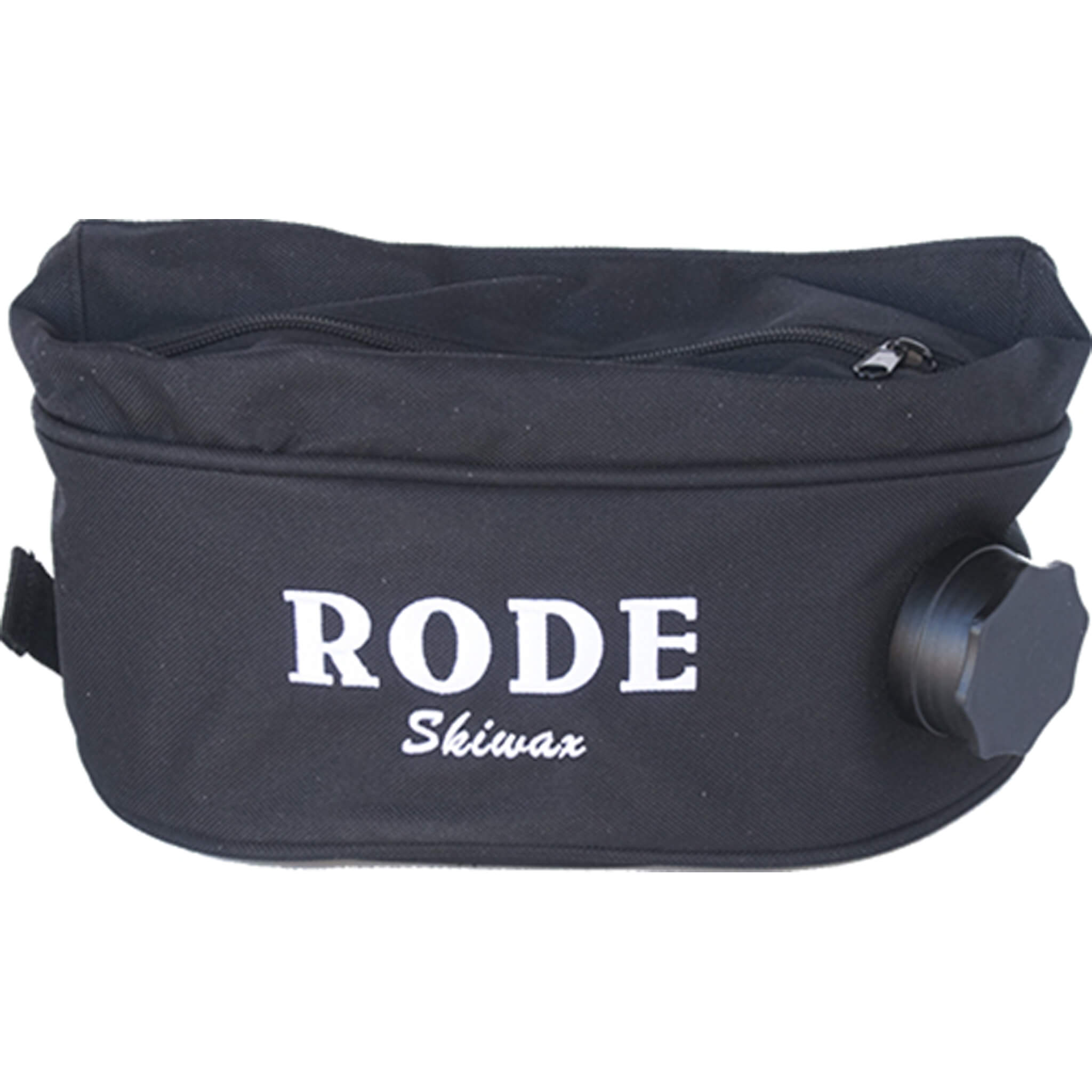 Rode Thermo Drink Belt