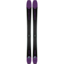 Dynafit Radical 97 Touring Ski Women 170cm  Royal Purple-1