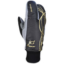 Swix JD Warm Mitt W-4