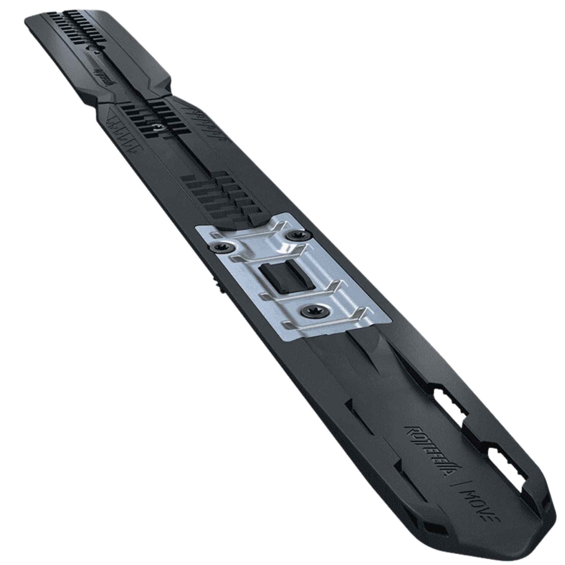 mounting salomon nordic skis PROLINK ACCESS CLASSIC BINDING The Skier The Salomon Escape 5 Grip Nordic skis are built for fun and adventure Salomon S/Lab Shift2 13 MN