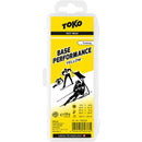 Toko Base Performance Wax 120g-3