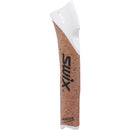 Swix 16mm Natural Cork Handle-3