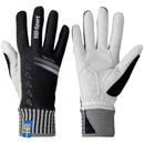 LillSport Legend Slim-1