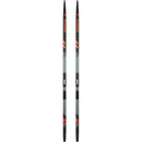 Rossignol X-IUM Premium+ R-skin Ski-5