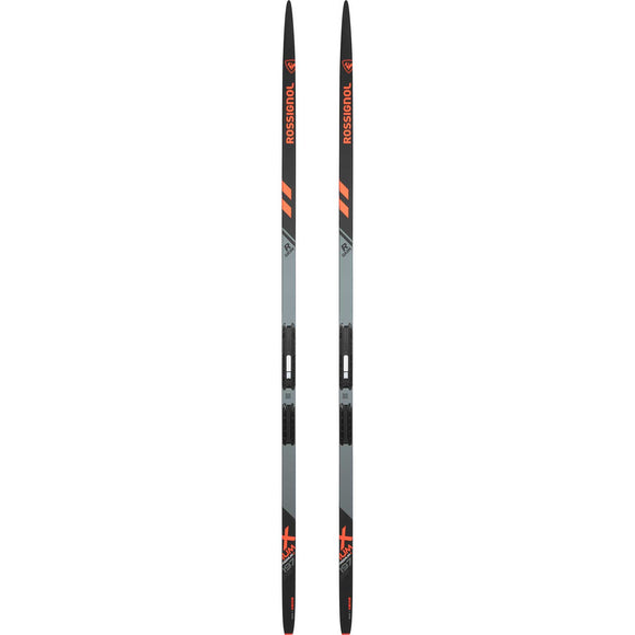 Rossignol X-IUM Premium+ R-skin Ski