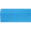 Swix T995 X-hard Rubber Stone-2