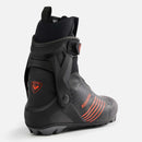Rossignol X-9 SC Combi Boot-3