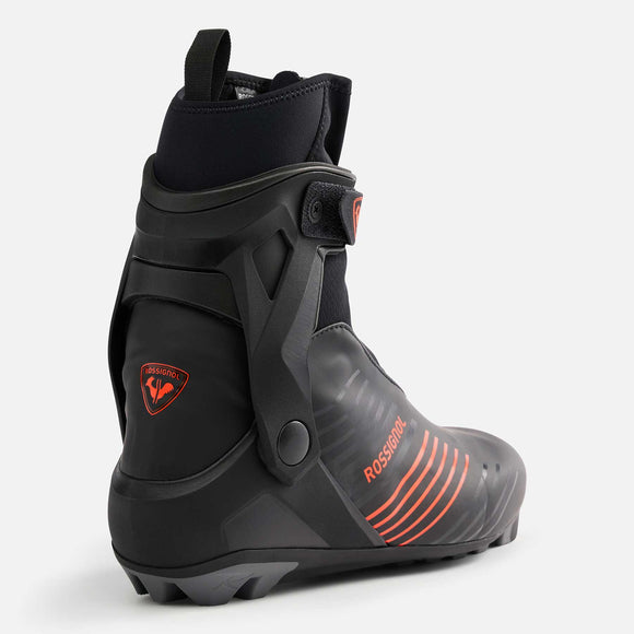 Rossignol X-9 SC Combi Boot