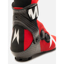 Madshus Redline BOA® Skate Boot-2
