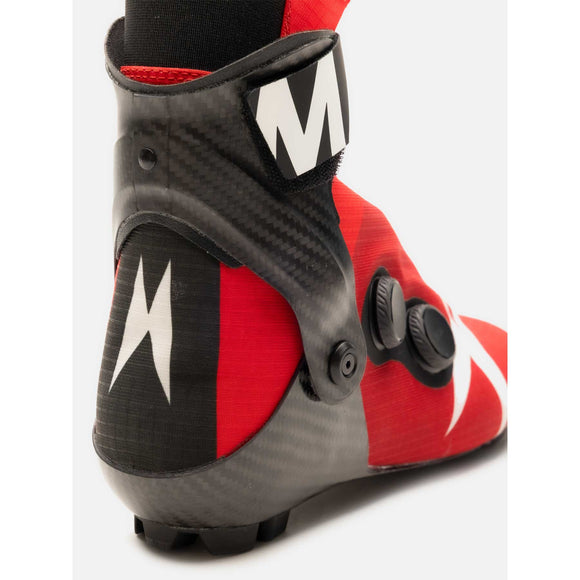 Madshus Redline BOA® Skate Boot