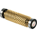 Swix Structure V 0,50mm-1