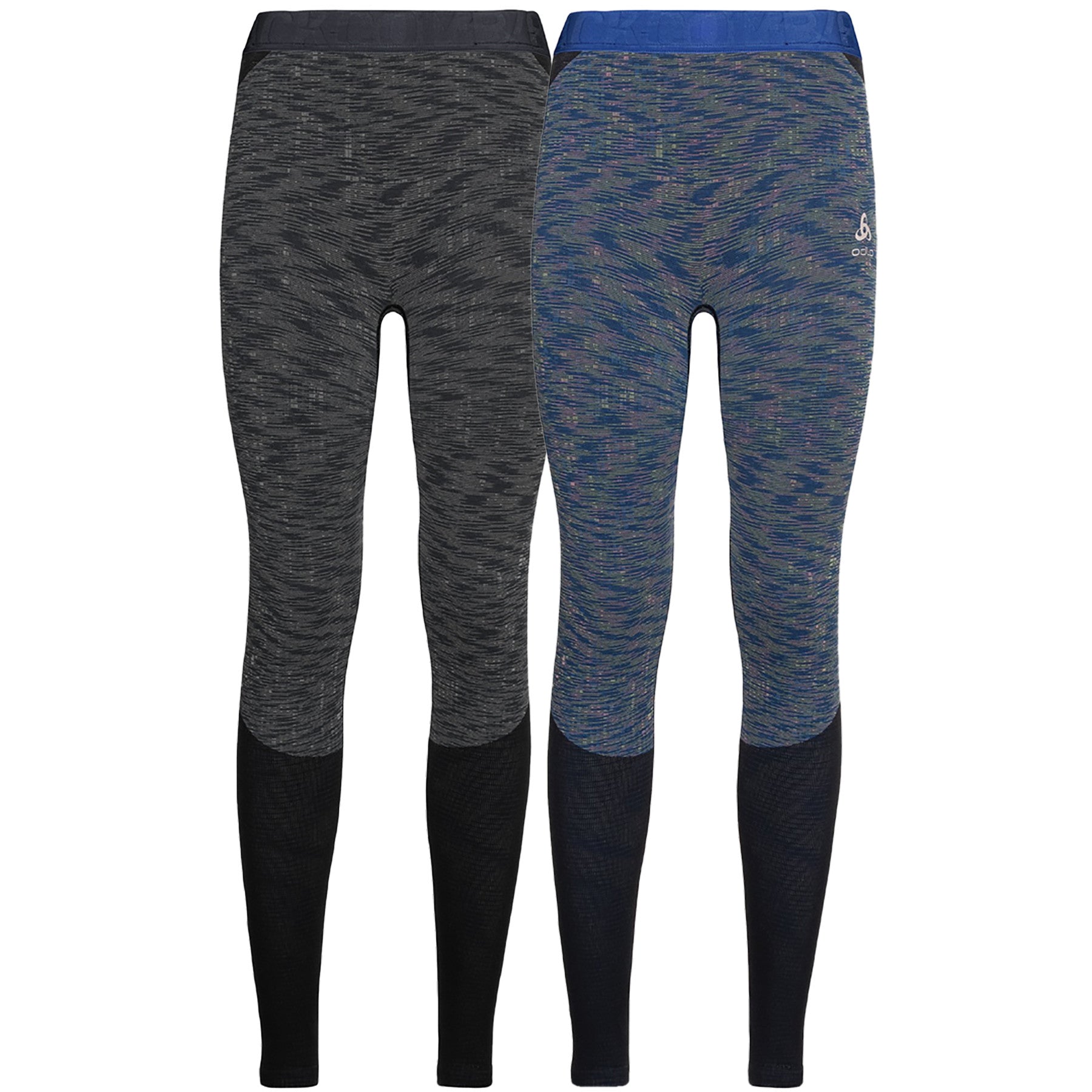 Odlo Blackcomb BL Pant W