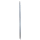 Madshus Redline DP1-2