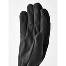 Hestra Klaebo Pro Model-6