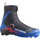 Salomon Equipe Race Classic BOA® Boot-1