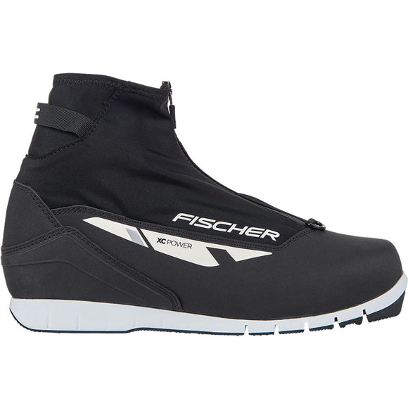 Fischer XC Power Boot