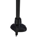 Swix Quantum Q1 Pole 2024-2025-7