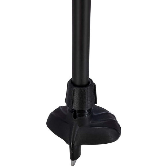 Swix Quantum Q1 Pole 2024-2025