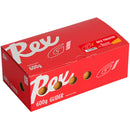 Rex Glide Wax 600g-3