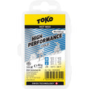 Toko World Cup High Performance Hot Wax 40g-6